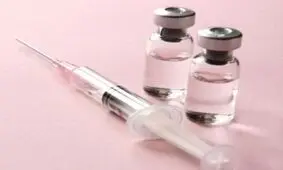واکسن چسباندنی آنفلوآنزا با موفقیت آزمایش شد