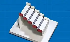 بهترین خطای دید سال ۲۰۲۰ معرفی شد