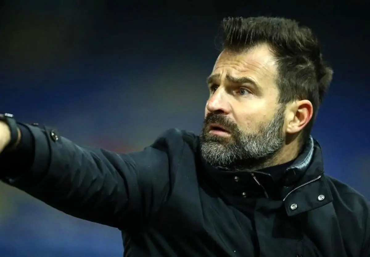 پایان احتمالی بحران لکو و بیرانوند