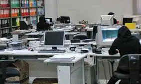 تغییر ساعات کار ادارات در ۹ استان برای مدیریت مصرف برق