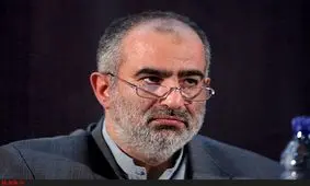 مداحان را به جای نقادان نشانده‌اند/مداحان قصّاص بر طبل دوقطبی‌سازی‌ می‌کوبند