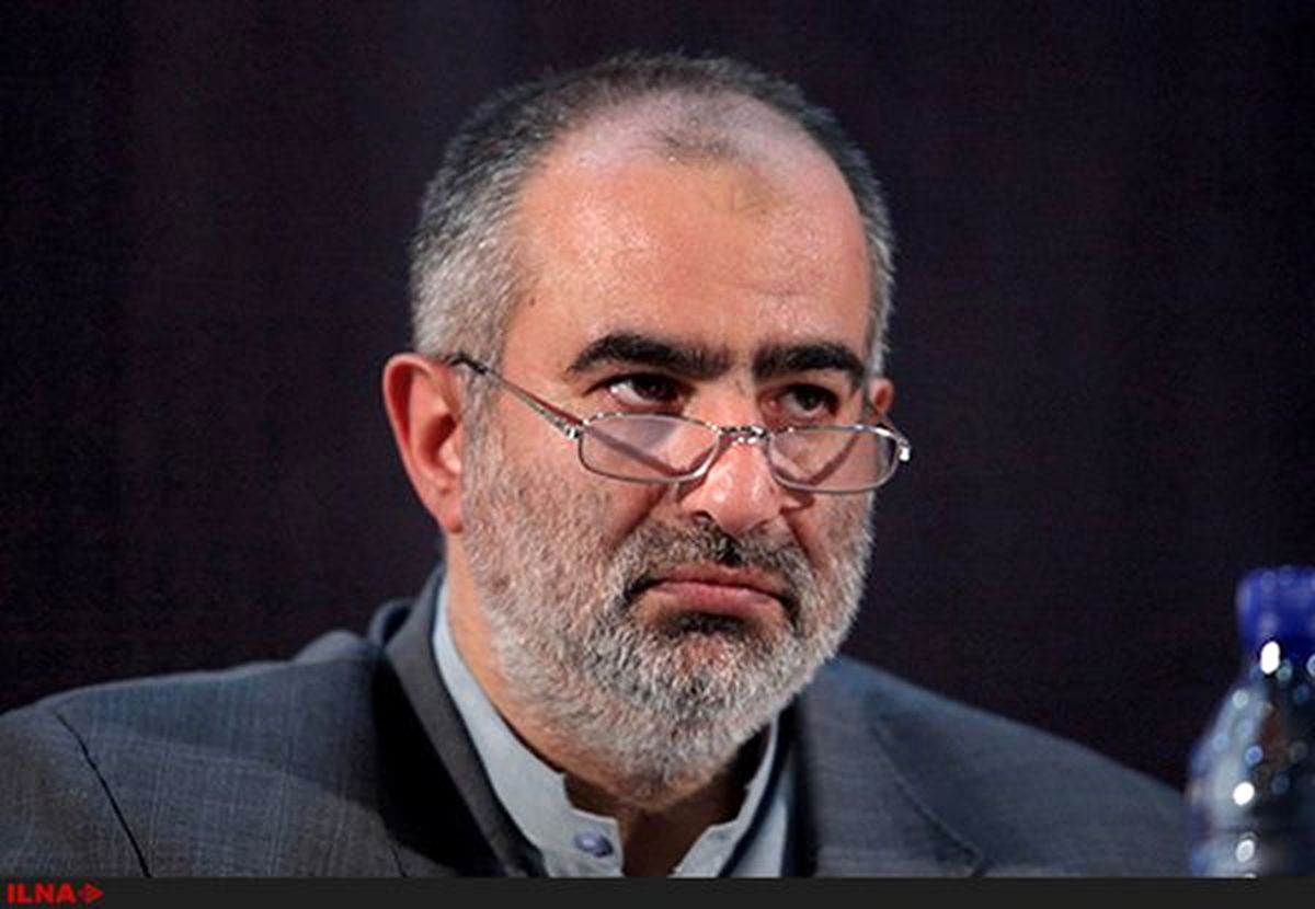 مداحان را به جای نقادان نشاندهاند/مداحان قصّاص بر طبل دوقطبیسازی میکوبند