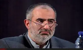 مداحان را به جای نقادان نشانده‌اند/مداحان قصّاص بر طبل دوقطبی‌سازی‌ می‌کوبند