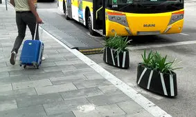 چند میلیون مسافر استعلام کرونایی شدند؟