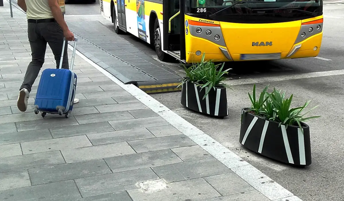 چند میلیون مسافر استعلام کرونایی شدند؟