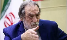 روایت اهالی فرهنگ و هنر از دیدار غیررسمی با امام خامنه‌ای/ گلوگاه‌های فرهنگی دست عناصر مخرب است