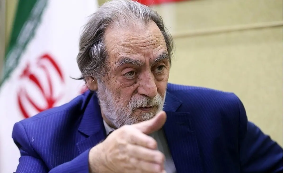 روایت اهالی فرهنگ و هنر از دیدار غیررسمی با امام خامنه‌ای/ گلوگاه‌های فرهنگی دست عناصر مخرب است