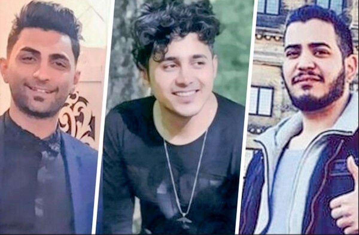 یکی از وکلای محکومان به اعدام حوادث آبان ۹۸: دیوان عالی کشور گفته اعمال ارتکابی در حد محاربه نیست