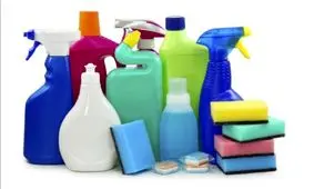 افزایش سه‌باره قیمت مواد شوینده!/ ویدئو