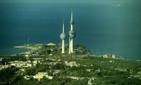 خنثی سازی برنامه تروریستی داعش برای شب سال نو در کویت