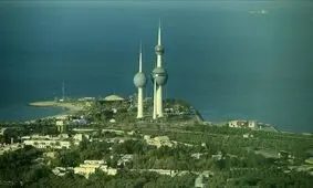 خنثی سازی برنامه تروریستی داعش برای شب سال نو در کویت