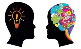 با این تست، احساسات همسر آینده خود را بسنجید + جواب