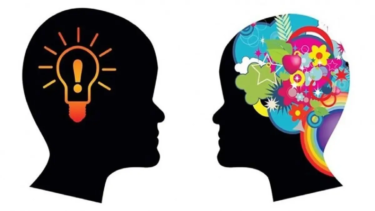 با این تست، احساسات همسر آینده خود را بسنجید + جواب