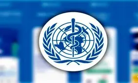 اپلیکیشن رسمی سازمان جهانی بهداشت برای مبارزه با کرونا معرفی شد
