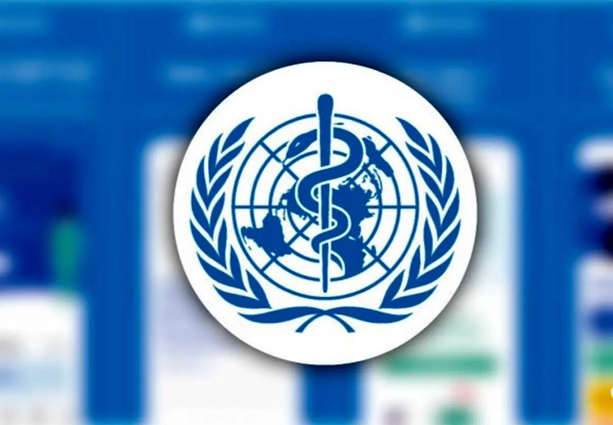 اپلیکیشن رسمی سازمان جهانی بهداشت برای مبارزه با کرونا معرفی شد