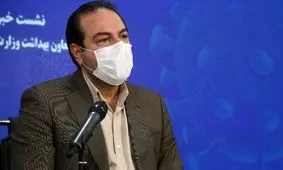 بازگشایی مدارس فعلاً منتفی است