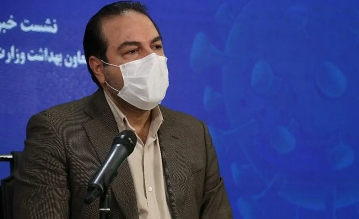 بازگشایی مدارس فعلاً منتفی است