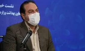 بازگشایی مدارس فعلاً منتفی است