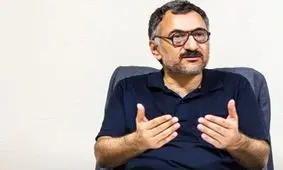 بدون طبقه متوسط و مشارکت بالای انتخاباتی، مشروعیتی نداریم / مردم نگران کارآمدی هستند / بگذارید مردم خودشان انتخاب کنند