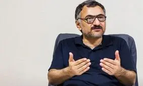 بدون طبقه متوسط و مشارکت بالای انتخاباتی، مشروعیتی نداریم / مردم نگران کارآمدی هستند / بگذارید مردم خودشان انتخاب کنند