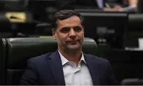گویا می خواهند کاندیدای مورد نظر خودشان در انتخابات باشد