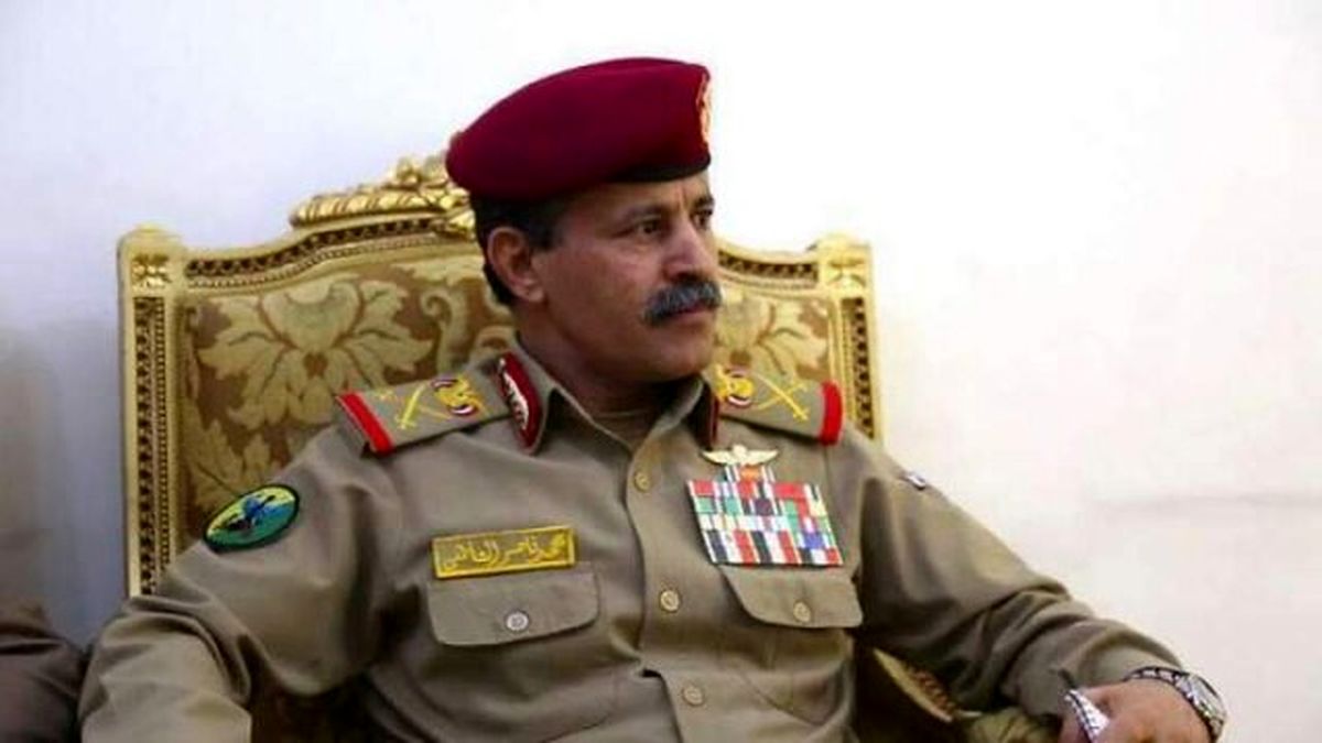 از ۶ سال جنگ فقط شکست و خواری عاید دشمن شده است