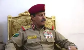 از ۶ سال جنگ فقط شکست و خواری عاید دشمن شده است