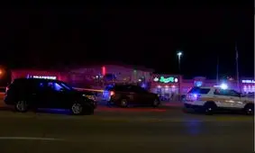 تیراندازی در ایلینوی 3 کشته برجای گذاشت