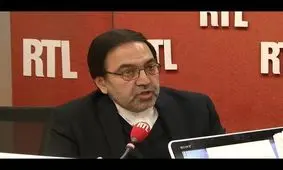 اروپا به بازگشت آمریکا به برجام بسنده کرده است