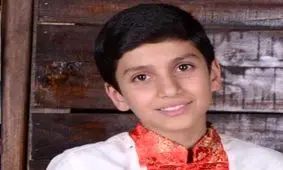 پشت پرده جنجال پر سروصدای نوه استاد شجریان/ ویدئو