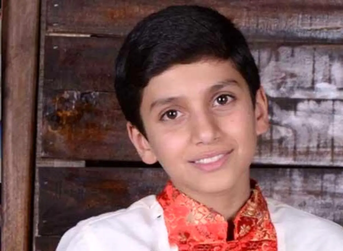 پشت پرده جنجال پر سروصدای نوه استاد شجریان/ ویدئو