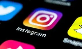 هشدار رئیس پلیس فتا پایتخت درباره فروش فالوور در اینستاگرام