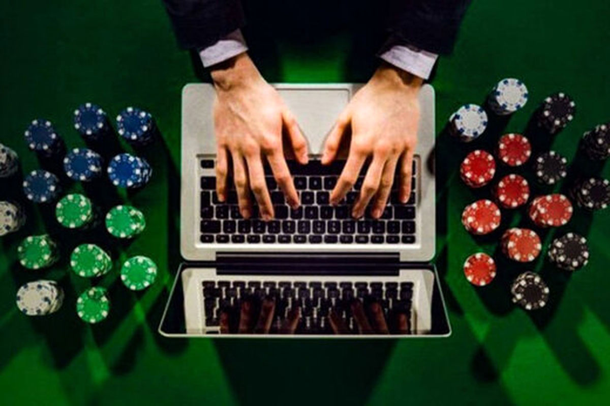 بانک‌ها و صدا و سیما متهمان اصلی شیوع سایت‌های قماربازی در کشور هستند