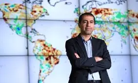 سیل‌های «انسان‌ساخت»؛ بلای جان ایران است