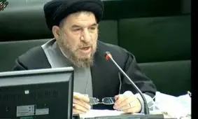 اخذ مالیات از تراکنش‌های بانکی صرفا یک پیشنهاد است