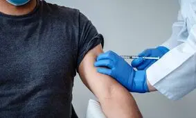 طبقه بندی افراد برای واکسن کرونا در کشور انجام شد