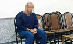 سارق خودروی مسروقه که عابر پیاده را زیر گرفت، بازداشت شد