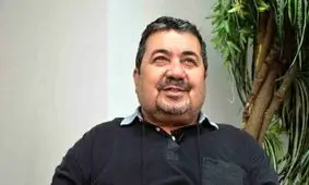 احمدی نژاد در انتخابات ریاست جمهوری ۱۴۰۰ شرکت می‌کند و تایید صلاحیت می‌شود