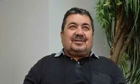 احمدی نژاد در انتخابات ریاست جمهوری ۱۴۰۰ شرکت می‌کند و تایید صلاحیت می‌شود