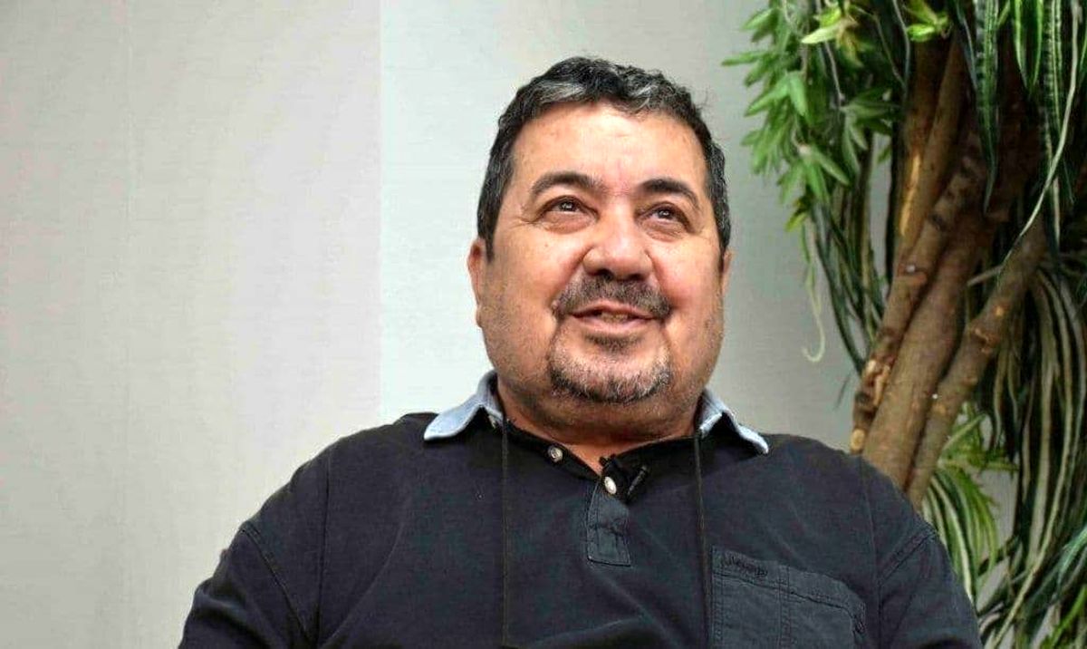 احمدی نژاد در انتخابات ریاست جمهوری ۱۴۰۰ شرکت میکند و تایید صلاحیت میشود