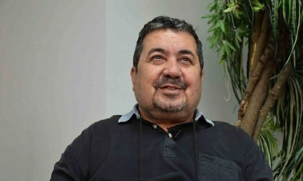 احمدی نژاد در انتخابات ریاست جمهوری ۱۴۰۰ شرکت می‌کند و تایید صلاحیت می‌شود