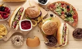 هشدار؛ این مواد غذایی احتمال مرگ را افزایش می‌دهند