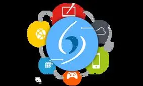 50 کمپانی بزرگ در زمینه فناوری را بشناسید