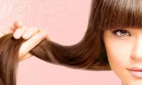 ۷ عضو بدن که سن واقعی را نشان می‌دهد