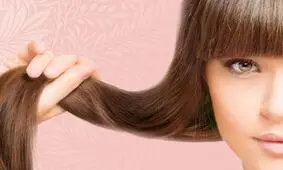 ۷ عضو بدن که سن واقعی را نشان می‌دهد