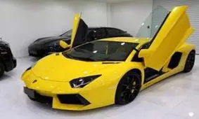 گرانترین تاکسی دنیا متعلق به کدام کشور است؟