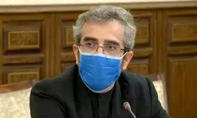 فتنه‌های دوران ۳۰ ساله رهبری، فرصت‌های بی‌نظیری پیش روی انقلاب گذاشت