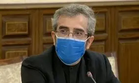 فتنه‌های دوران ۳۰ ساله رهبری، فرصت‌های بی‌نظیری پیش روی انقلاب گذاشت