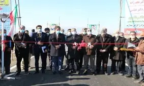 افزایش ۱۵درصدی حمل کالا با ناوگان جاده‌ای در قزوین