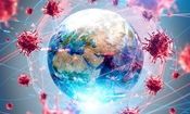 کرونای چینی نرفته، کرونای انگلیسی آمد!